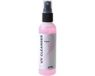 Astonishing Gelosophy UV Cleanser Passion - 100ml