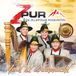HEUT ZPur - Heut Ist Weihnacht - CD