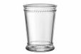 Bormioli Rocco Verre à cocktail Julep 36,5cl D8,7xh11,5cm