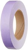 NeoLab 2-6172 neoTape-labeltape, 25 mm, 55 m lang, lavendel