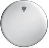 Remo Powerstroke 4 Coated 24" Bass Drum Batter Head