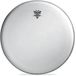 Remo Powerstroke 4 Coated 24" Bass Drum Batter Head