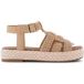 Toms Espadrilles femme Jac