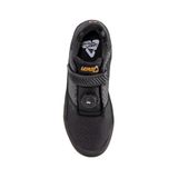 Leatt Proclip 5.0 MTB-schoenen Zwart EU 44 Man