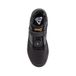Leatt Leatt MTB schoenen voor heren
