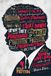 Your Decoration B.V. Poster Pulp Fiction Ezekiel 25:17 61x91,5cm