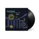Time Taj Mahal & The Phantom Blues Band - Time (LP, Standard Edition, Stereo, Zwart, 2026)
