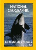 National Geographic Festin Des Orques DVD