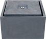 Ubbink AcquaArte Sonora II Waterornament