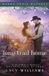 Long Wagon Train Matches- Long Trail Home