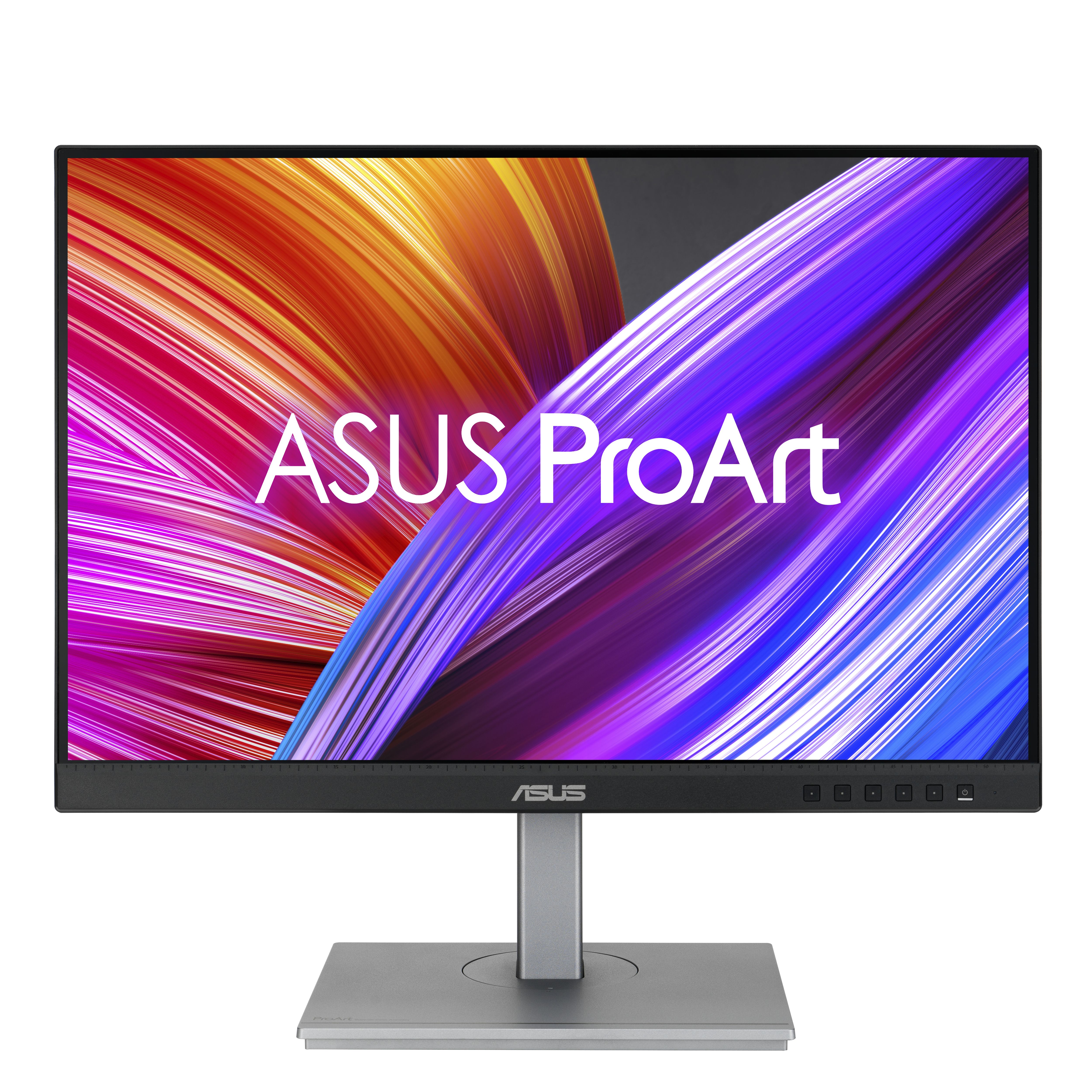 ASUS ProArt PA248CNV - 24.1" Monitor - Full HD+ - IPS - 75Hz - USB-C - HDR