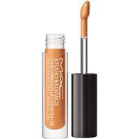 MAC Studio Concealer Unisex 1.8 ml Lichtbruin