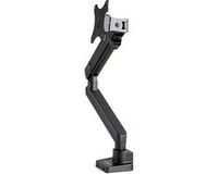 StarTech Monitor Arm met USB 3.0 - VESA Beugel - Max 34 inch