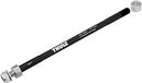 Thule Thru Axle Adapter voor Maxle/Fatbike 217/229 mm