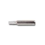 Beta Precision Torx T10-bit (4 mm aandrijving) - 1256RTX/10