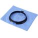 TOOLCRAFT TO-11343867 Filtre sec 1 pc.