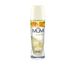 Mum Jasmin Déodorant Roll-on 75 ml