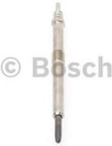 Bosch 0250202128 Duraterm Gloeibougie
