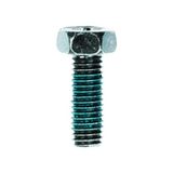 Makita 265586-3 schroeven voor model router