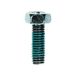 Makita 265586-3 schroeven voor model router