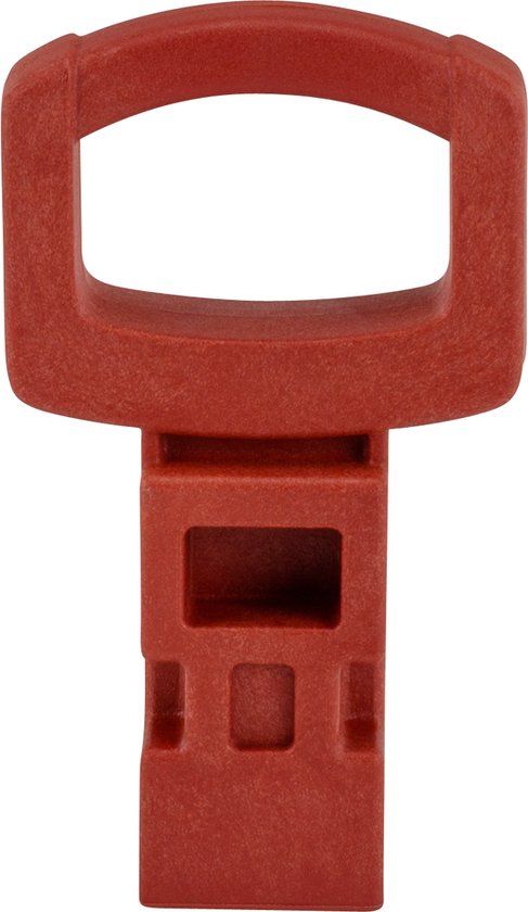 643890-4 Contactsleutel