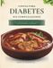Cocina Libri GmbH Cocina para Diabetes sin Complicaciones: Más de 100 platos fáciles con calorías y macros para controlar glucosa y carbohidratos