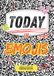 Today Icecat Today in Emojis