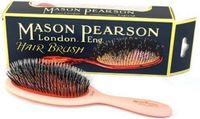 Mason Pearson Borstel Large Extra Bristle