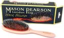 Mason Pearson Borstel Large Extra Bristle