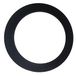 Gasket, Ajusa Gasket, exhaust pipe