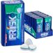 Frisk Fresh Effect Strong Menthol - Frismakers - Suikervrij - 1x12stuks