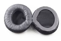 Inf Sennheiser Vervangende oorkussens voor HD205 - 2-pack
