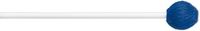 ProMark FPY20 mallet Discovery Series