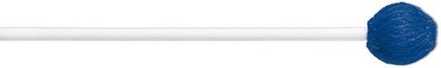 ProMark FPY20 mallet Discovery Series