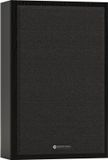 Monitor Audio Bronze On-Wall - Zwart (7G)