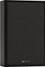 Monitor Audio Bronze On-Wall - Zwart (7G)