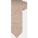 Profuomo PPXA10037E/T3 Roze Stropdas