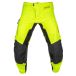 Klim Pantalon Tout-terrain Xc Pro