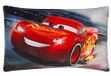 Cars Disney Cars 2 16271 pluche, kleurrijk, 40 x 26 cm