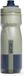 Camelbak Podium Chill Bouteille d'eau Mercury Fog 620 ml