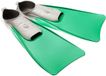 Madwave Pool Colour Long Zwemvliezen Groen EU 46-48