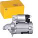 HELLA 8EA 011 612-551 Starter