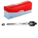 CORTECO 49398448 Axiaal gewricht, dwarsstang STS_ITR DACIA