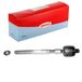CORTECO 49398448 Axiaal gewricht, dwarsstang STS_ITR DACIA