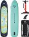 Aqua Marina Super Trip Opblaasbaar SUP Board - 370 cm