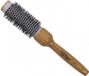 Eurostil Mango Madera Brosse Céramique 33mm 1unité