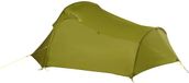 VAUDE Ultralight Lizard 2P 2-persoons tent wild lime