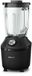 Philips 3000 Series HR2291/01 Blender - 600W - Black