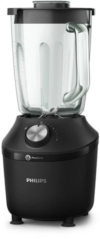 Philips 3000 Series HR2291/01 Blender - 600W - Noir