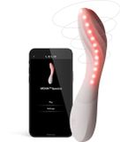LELO MONA Spectra - G-spot vibrator - Wit